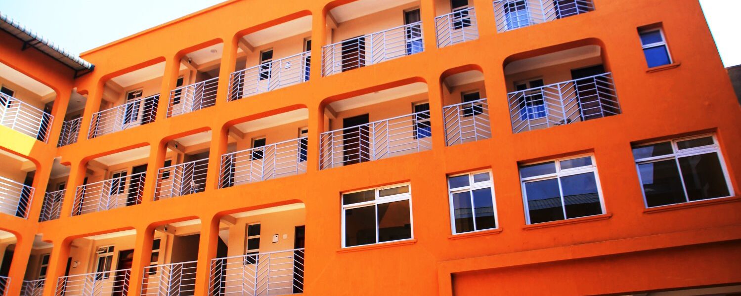 02todas hotel rooms